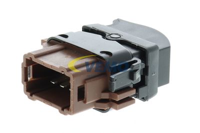 COMUTATOR MACARA GEAM VEMO V46730047 42