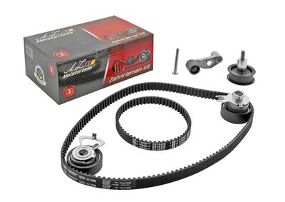 комплект ангренажен ремък A.Z. Meisterteile AZMT-30-058-2032