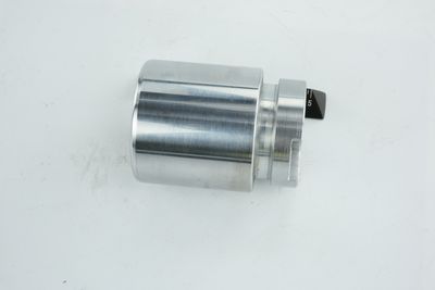 PISTON ETRIER FRANA FEBEST 0476DA1R 28