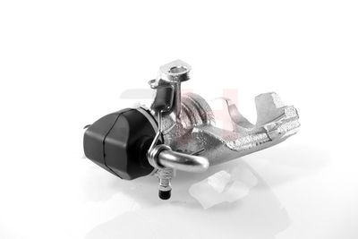 ETRIER FRANA GH GH452515H 23