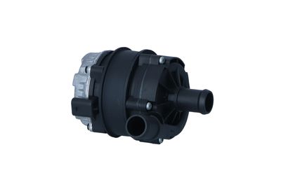 POMPă DE APă AUXILIARă RADIATOR AER DE ALIMENTARE NRF 390049 7