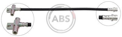 Тормозной шланг A.B.S. SL 3693 для FORD P100
