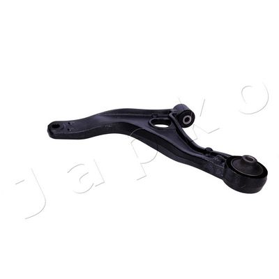 BRAT SUSPENSIE ROATA