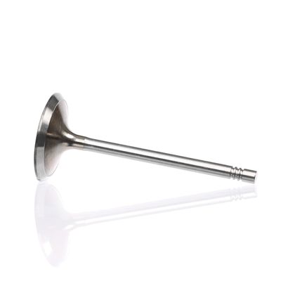 SUPAPA ADMISIE ET ENGINETEAM VI0067 3