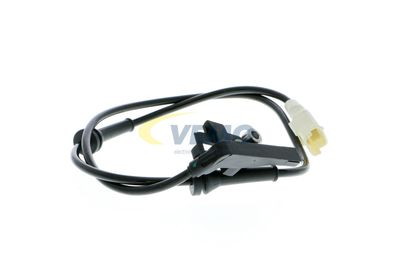 SENSOR RADDREHZAHL VEMO V42720011 51
