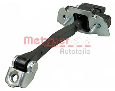 FIXARE USA METZGER AUTOTEILE 2312098 1
