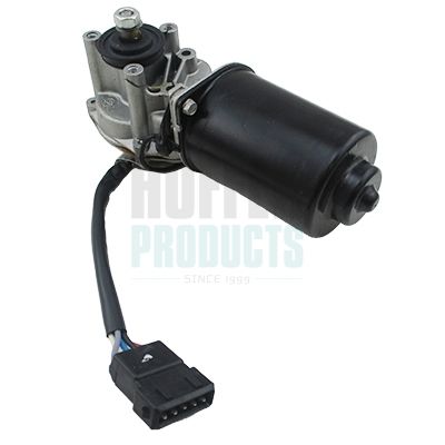 двигател на чистачките HOFFER H27187