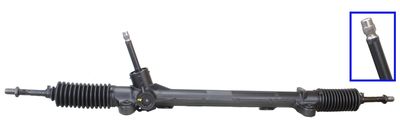 LENKGETRIEBE ELSTOCK 142070