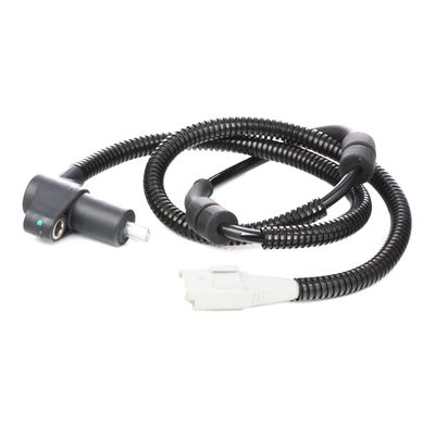 датчик, обороти на колелото RIDEX 412W0481
