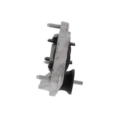 LAGERUNG SCHALTGETRIEBE CORTECO 49103334 5