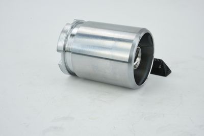 PISTON ETRIER FRANA FEBEST 0276N15R 31