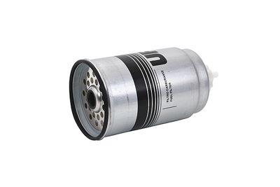 KRAFTSTOFFFILTER CONTINENTAL 28000240972 5