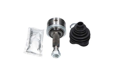 SET ARTICULATIE PLANETARA Kavo Parts CV4012 16