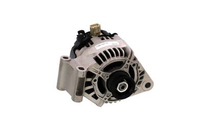 GENERATOR / ALTERNATOR REMANTE 011003000334R 53