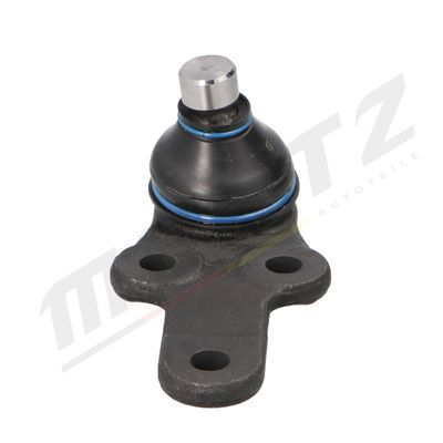 Ball Joint M-S0264