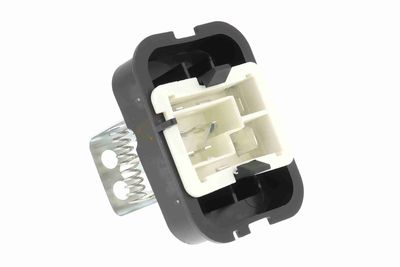 REGLER INNENRAUMGEBLäSE VEMO V40031133 8