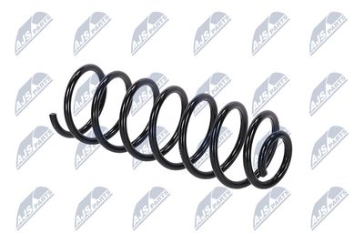 ARC SPIRAL NTY ASZWW101 12