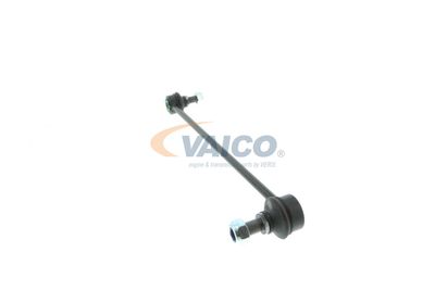 STANGE/STREBE STABILISATOR VAICO V400444 20