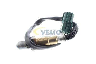 SONDA LAMBDA VEMO V38760004 32