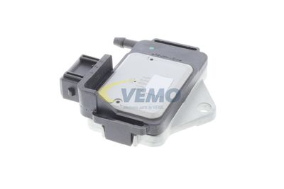 SENZOR PRESIUNE SUPRAALIMENTARE VEMO V25720076 15