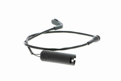 WARNKONTAKT BREMSBELAGVERSCHLEIß VEMO V20725104 8