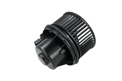 INNENRAUMGEBLäSE NRF 34036 20