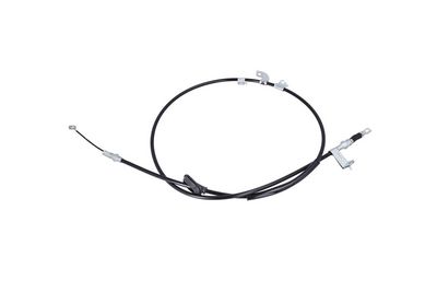 Trosas, stovėjimo stabdys