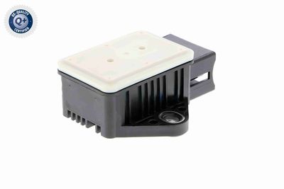 SENZOR ACCELERATIE LONGITUDINALA/TRANSVERSALA VEMO V52720116 7