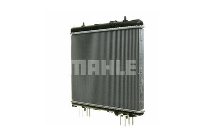 RADIATOR RACIRE MOTOR MAHLE CR1144000P 33