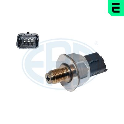 SENZOR PRESIUNE COMBUSTIBIL