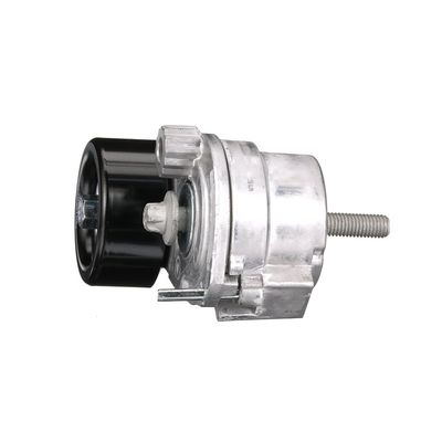 RIEMENSPANNER KEILRIPPENRIEMEN GATES T39291 8