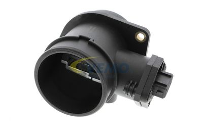 SENZOR DEBIT AER VEMO V10721022 39