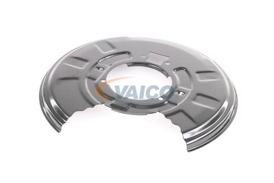 SPRITZBLECH BREMSSCHEIBE VAICO V202790 12