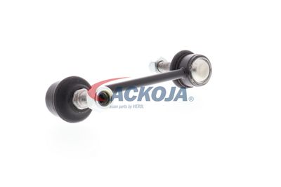 BRAT/BIELETA SUSPENSIE STABILIZATOR ACKOJA A520041 30