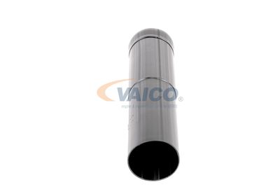 CAPAC PROTECTIE/BURDUF AMORTIZOR VAICO V103488 47