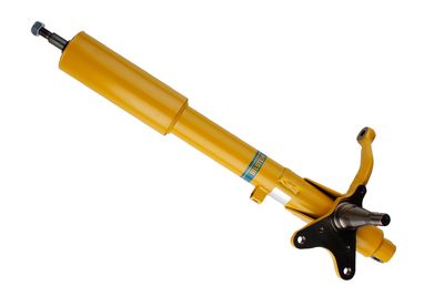 BILSTEIN 35-003908