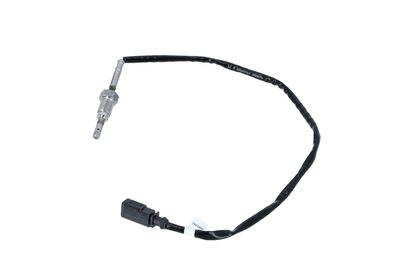 SENSOR ABGASTEMPERATUR NRF 707122 10