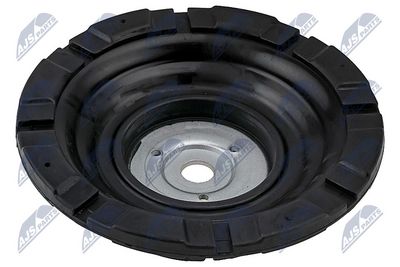 AD-WW-003