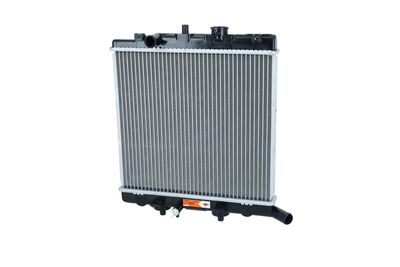 RADIATOR RACIRE MOTOR NRF 53291 7