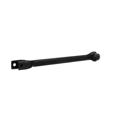 BRAT SUSPENSIE ROATA DELPHI TC3265 12