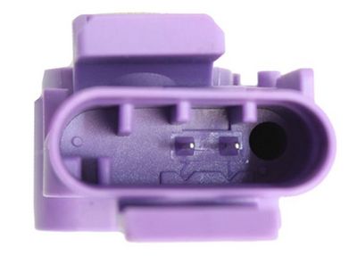 Vorschau Sensor, Längs-/Querbeschleunigung Ansicht 2