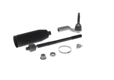 REPARATURSATZ SPURSTANGE BOSCH KS00004072 26