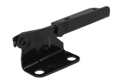 Engine bonnet hinge Rechts past: FORD MUSTANG 09.04-02.09