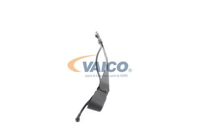 BRAT STERGATOR PARBRIZ VAICO V303518 47