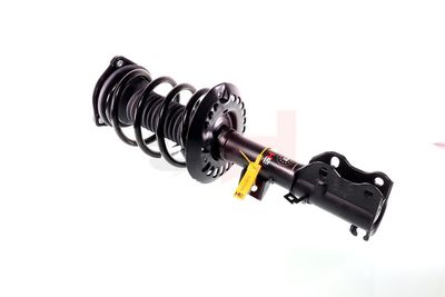 ANSAMBLU TELESCOP ARC GH GH353399C01 57