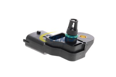 SENSOR SAUGROHRDRUCK VEMO V25720204 24
