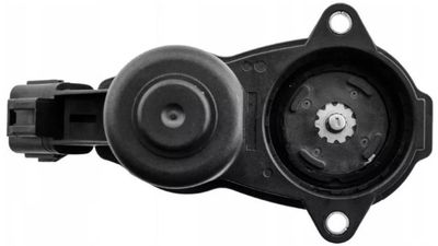 STELLELEMENT FESTSTELLBREMSE BREMSSATTEL