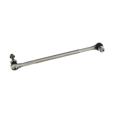 STANGE/STREBE STABILISATOR DELPHI TC6728 65