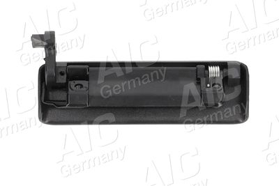 TüRGRIFF AIC 56338 1