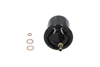 FILTRU COMBUSTIBIL AMC Filter MF4645 12